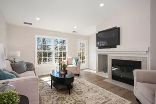 31 E Orchard Ln, Palatine, IL 60067 - Photo 13