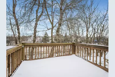 31 E Orchard Lane #31, Palatine, IL 60067 - Photo 25