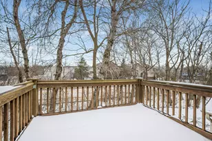31 E Orchard Ln, Palatine, IL 60067 - Photo 25