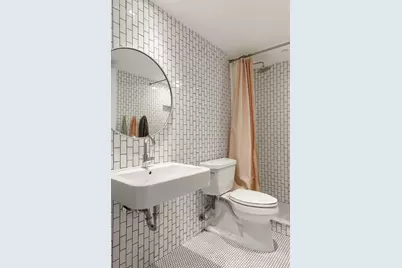 22 N Morgan Street #215, Chicago, IL 60607 - Photo 15