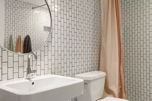 22 N Morgan St, Chicago, IL 60607 - Photo 15