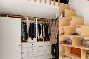 22 N Morgan St, Chicago, IL 60607 - Photo 21