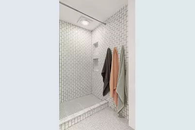 22 N Morgan Street #215, Chicago, IL 60607 - Photo 17