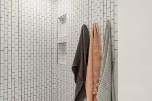 22 N Morgan St, Chicago, IL 60607 - Photo 17