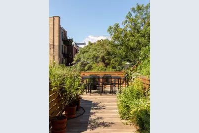 22 N Morgan Street #215, Chicago, IL 60607 - Photo 9