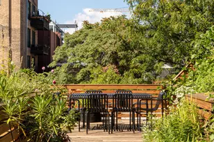 22 N Morgan St, Chicago, IL 60607 - Photo 9