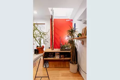 22 N Morgan Street #215, Chicago, IL 60607 - Photo 23