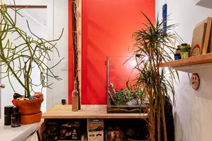 22 N Morgan St, Chicago, IL 60607 - Photo 23