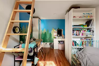 22 N Morgan Street #215, Chicago, IL 60607 - Photo 19