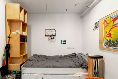 22 N Morgan Street #215, Chicago, IL 60607 - Photo 25