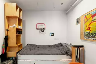 22 N Morgan St, Chicago, IL 60607 - Photo 25