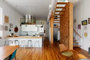 22 N Morgan St, Chicago, IL 60607 - Photo 7