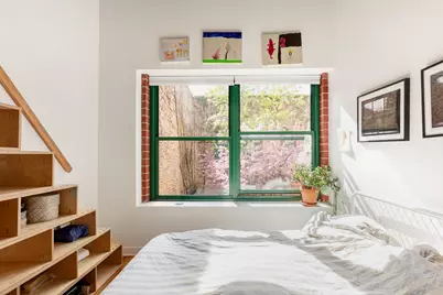 22 N Morgan Street #215, Chicago, IL 60607 - Photo 13