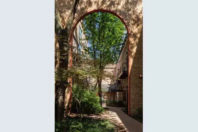 22 N Morgan Street #215, Chicago, IL 60607 - Photo 27