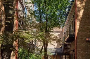 22 N Morgan St, Chicago, IL 60607 - Photo 27