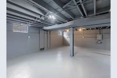 1477 Wentworth Avenue, Calumet City, IL 60409 - Photo 23