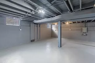 1477 Wentworth Ave, Calumet City, IL 60409 - Photo 23