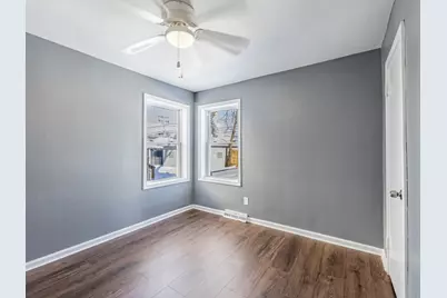 1477 Wentworth Avenue, Calumet City, IL 60409 - Photo 11