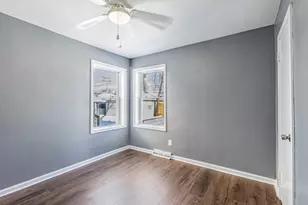 1477 Wentworth Ave, Calumet City, IL 60409 - Photo 11