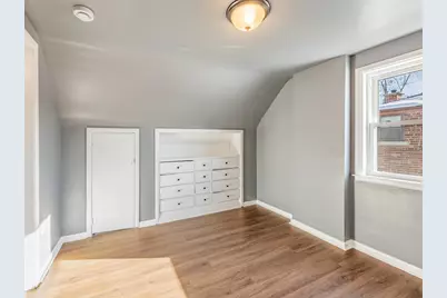 1477 Wentworth Avenue, Calumet City, IL 60409 - Photo 15