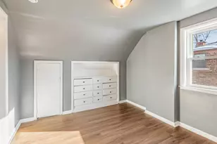 1477 Wentworth Ave, Calumet City, IL 60409 - Photo 15