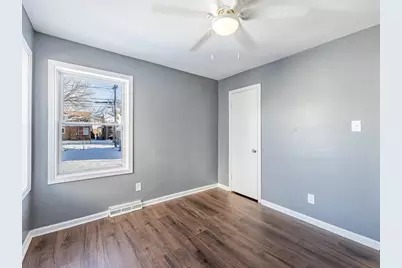 1477 Wentworth Avenue, Calumet City, IL 60409 - Photo 9