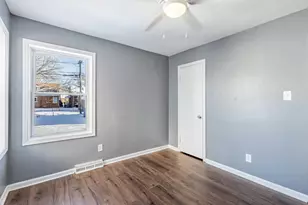 1477 Wentworth Ave, Calumet City, IL 60409 - Photo 9