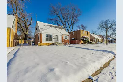 1477 Wentworth Avenue, Calumet City, IL 60409 - Photo 25