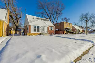 1477 Wentworth Ave, Calumet City, IL 60409 - Photo 25