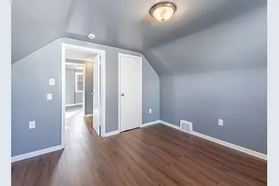 1477 Wentworth Avenue, Calumet City, IL 60409 - Photo 13