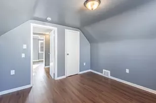 1477 Wentworth Ave, Calumet City, IL 60409 - Photo 13