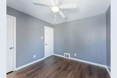 1477 Wentworth Avenue, Calumet City, IL 60409 - Photo 19