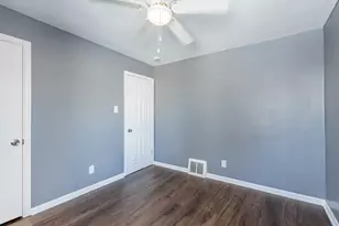 1477 Wentworth Ave, Calumet City, IL 60409 - Photo 19