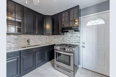 1477 Wentworth Avenue, Calumet City, IL 60409 - Photo 7