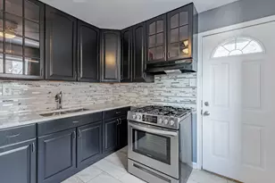 1477 Wentworth Ave, Calumet City, IL 60409 - Photo 7