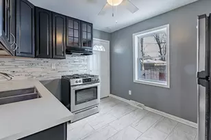 1477 Wentworth Ave, Calumet City, IL 60409 - Photo 5