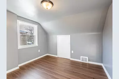 1477 Wentworth Avenue, Calumet City, IL 60409 - Photo 17