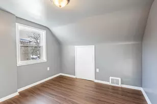 1477 Wentworth Ave, Calumet City, IL 60409 - Photo 17