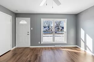 1477 Wentworth Ave, Calumet City, IL 60409 - Photo 3