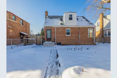 1477 Wentworth Avenue, Calumet City, IL 60409 - Photo 27
