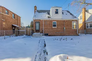 1477 Wentworth Ave, Calumet City, IL 60409 - Photo 27