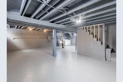 1477 Wentworth Avenue, Calumet City, IL 60409 - Photo 21