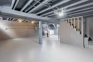 1477 Wentworth Ave, Calumet City, IL 60409 - Photo 21