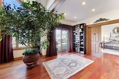 26811 N Oakdale Lane, Mundelein, IL 60060 - Photo 13