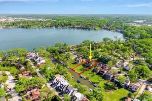 26811 N Oakdale Ln, Mundelein, IL 60060 - Photo 5