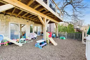 26811 N Oakdale Ln, Mundelein, IL 60060 - Photo 39