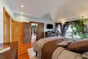 26811 N Oakdale Ln, Mundelein, IL 60060 - Photo 19