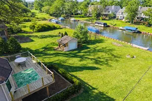 26811 N Oakdale Ln, Mundelein, IL 60060 - Photo 3