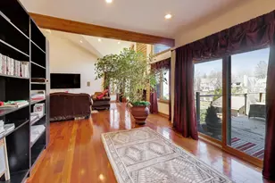 26811 N Oakdale Ln, Mundelein, IL 60060 - Photo 17