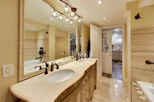 26811 N Oakdale Ln, Mundelein, IL 60060 - Photo 31